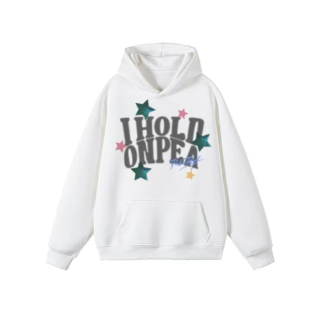 PEA 330Gvibeoversize