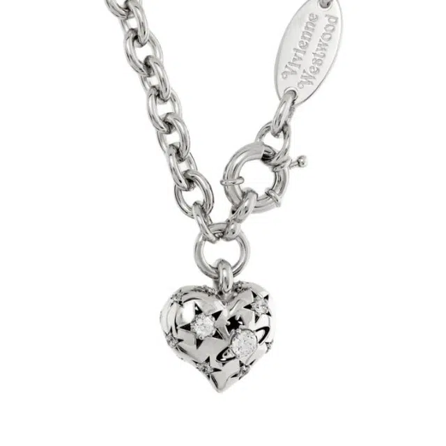 Vivienne Westwood Lee