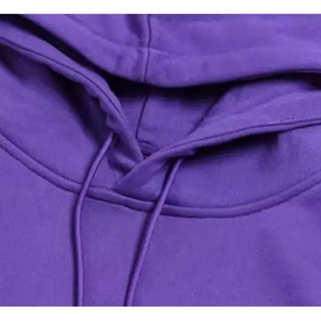 PHANTACiCOMBINED HOODIE 23