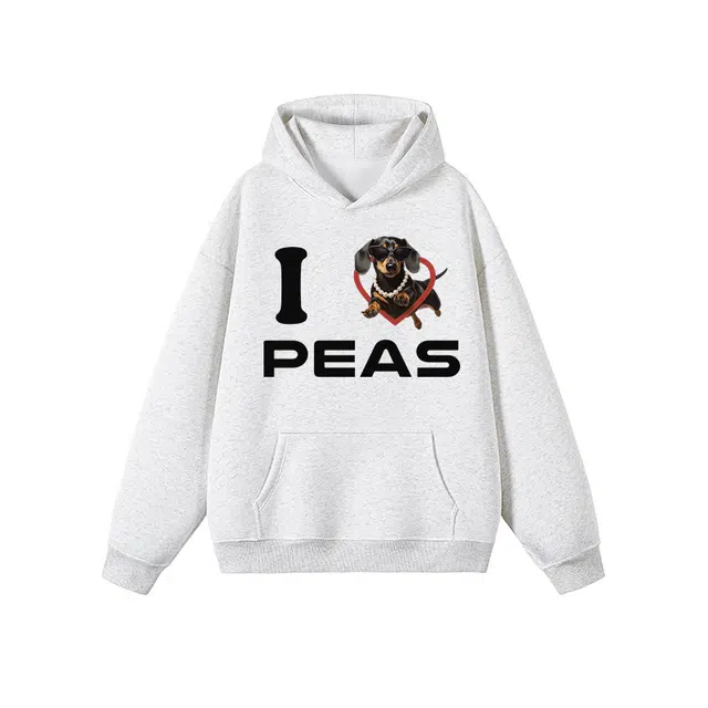 PEA 330Gvibeoversize