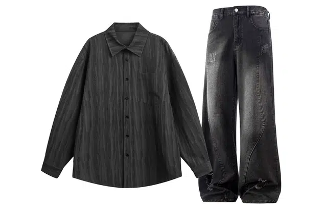 struggle vintage95 cleanfitvibe