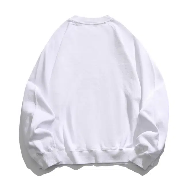 xMFPFx "OkayYesSir"460g