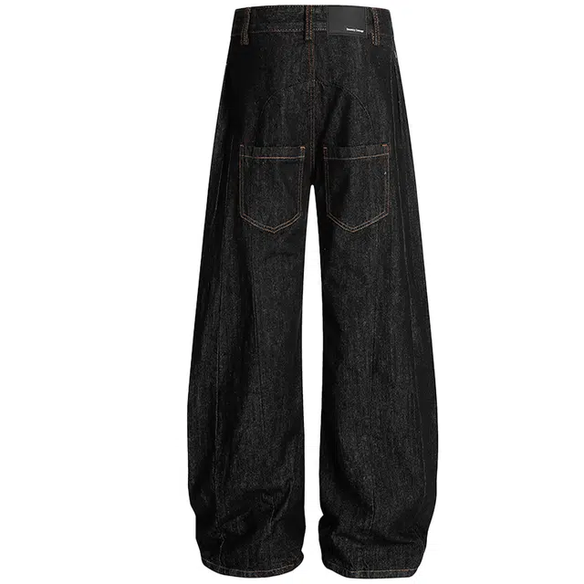 " MOOTONAL cleanfit