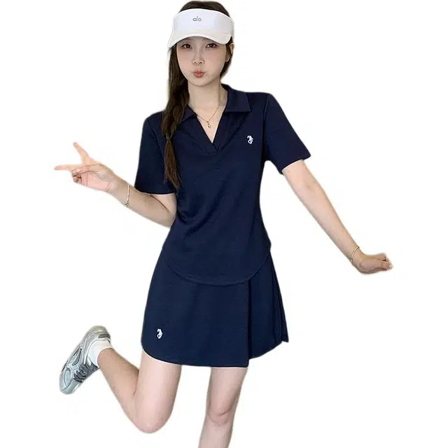 Kiki Clothing Boutique v