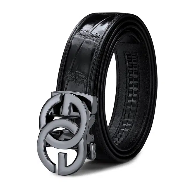 WilliamPOLO 3.5cm