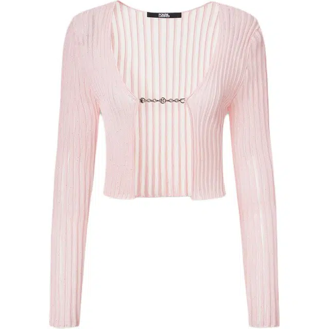 KARL LAGERFELD SS25 V