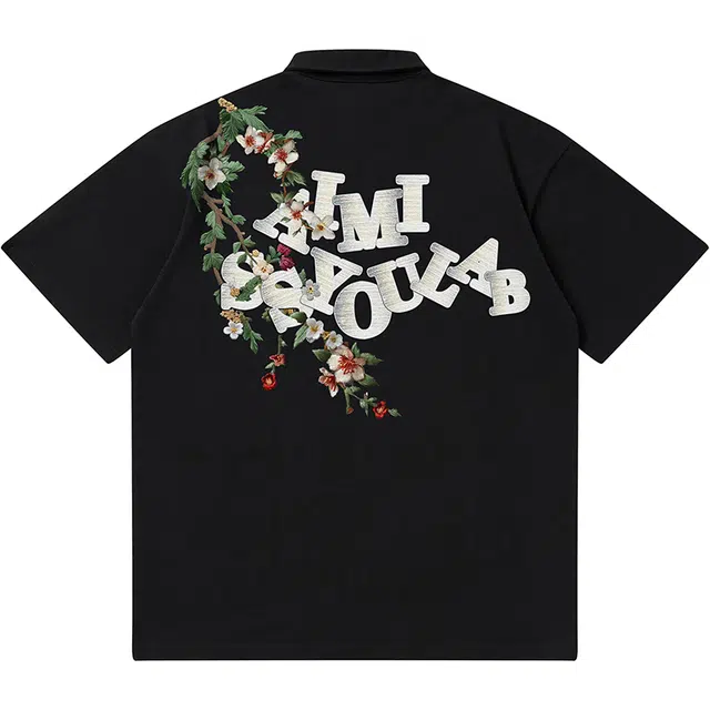 AIMISS POLO