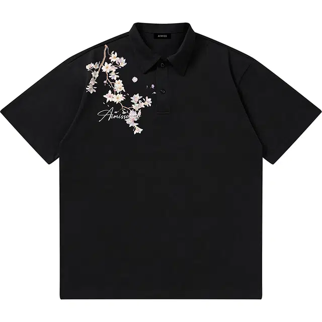 AIMISS POLO