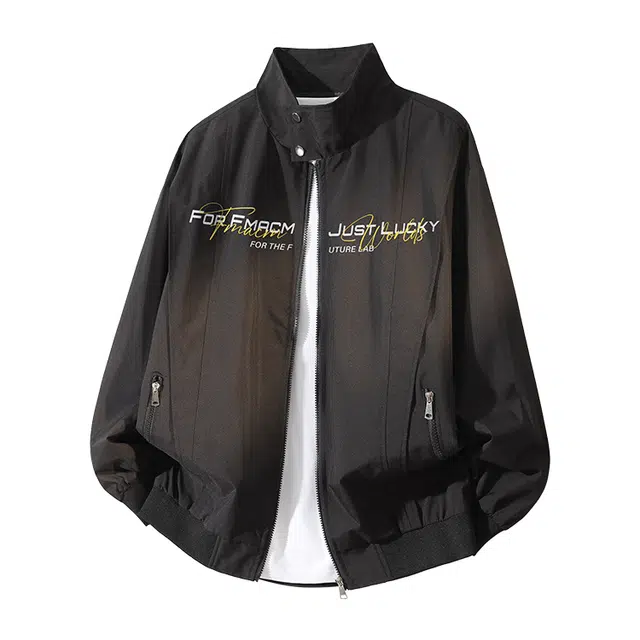 FAX FOR FMACM LogoCLEANFIT