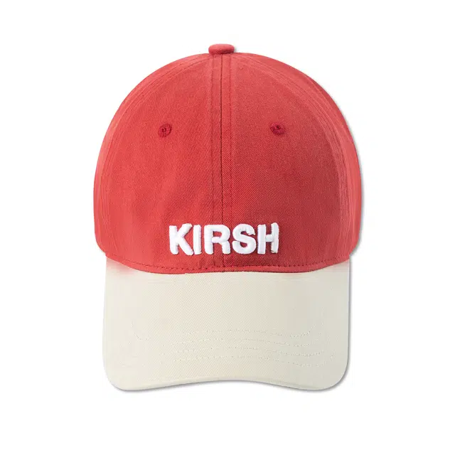 KIRSH