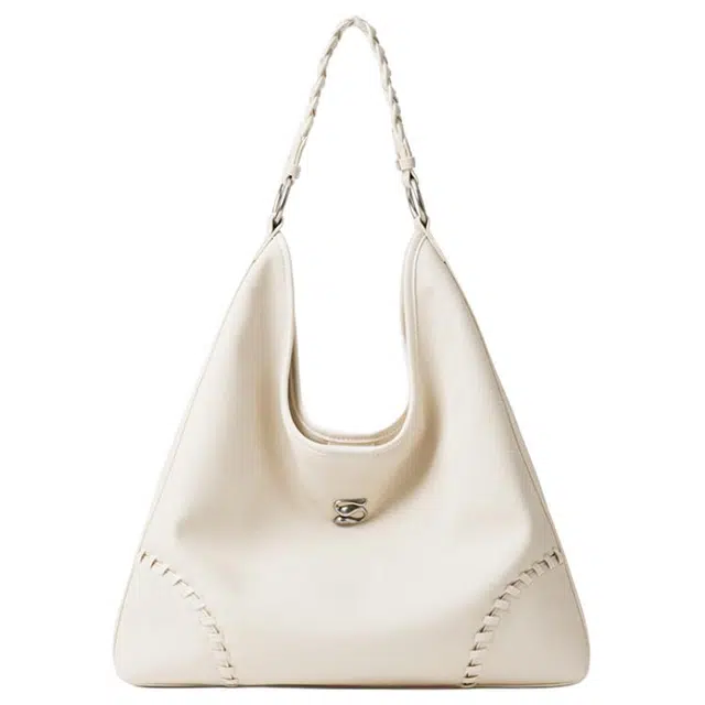 MCMIKO Good Girl Gone Bad 7.0 PU