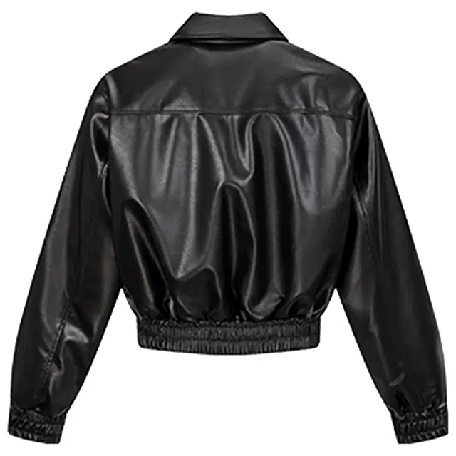 FORCEPULR cleanfitinsPU