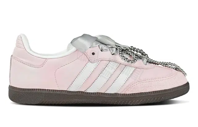 adidas originals SAMBA OG