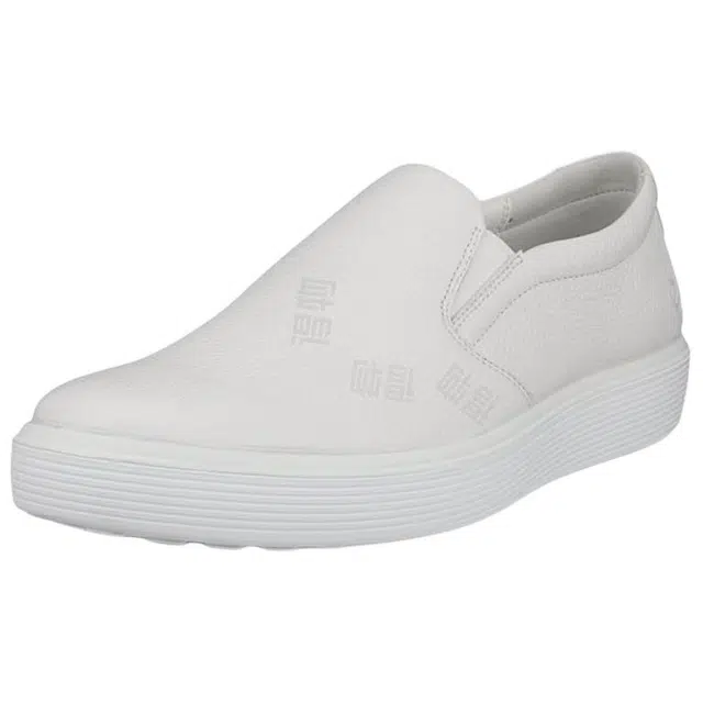 ecco SOFT 60