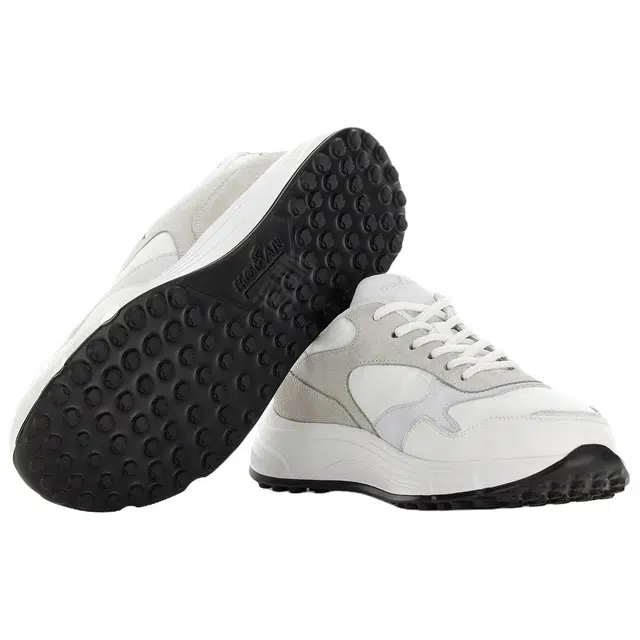 HOGAN Hyperlight