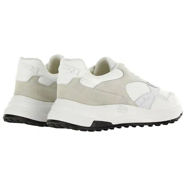 HOGAN Hyperlight