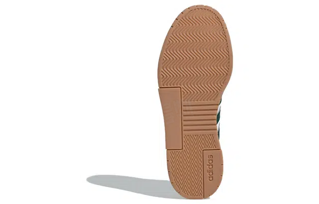 adidas neo Gradas Low Trainers