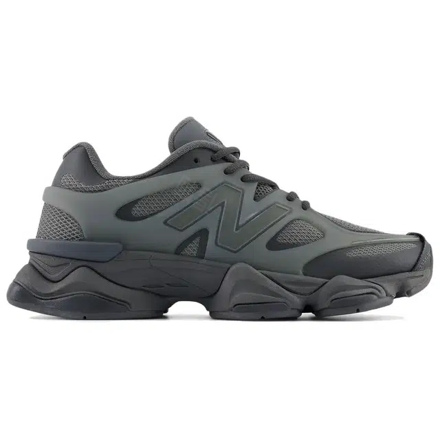 New Balance NB 9060