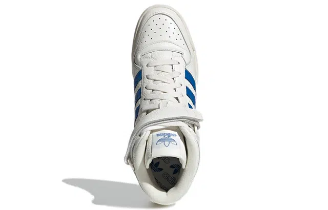 adidas originals FORUM Mid