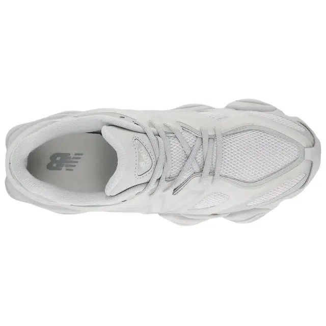 New Balance NB 9060
