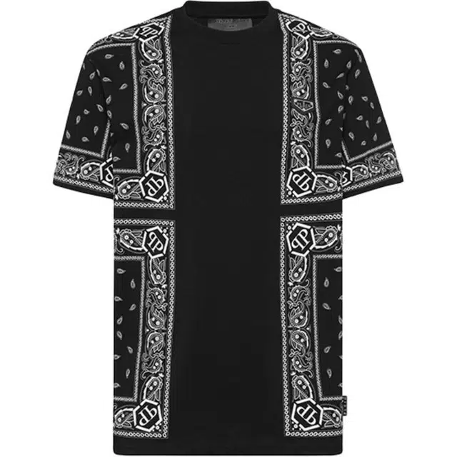 PHILIPP PLEIN T