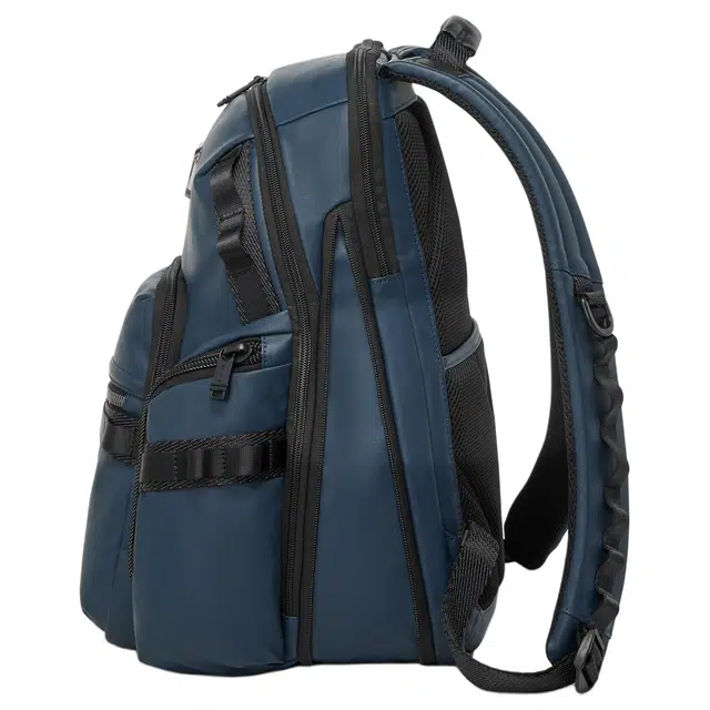 TUMI Alpha Bravo Navigation 18L