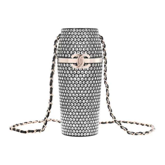 CHANEL Logo