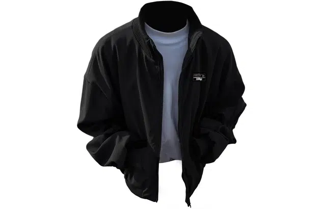 COMOWA cleanfitbomberma1