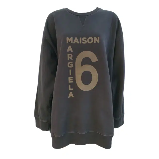 MM6 Maison Margiela