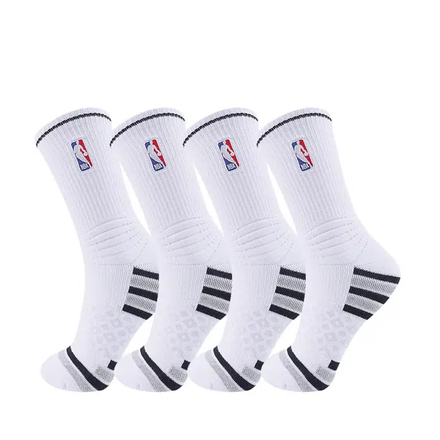 NBA 2