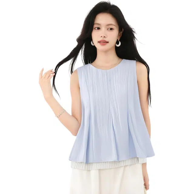 Kiki Clothing Boutique