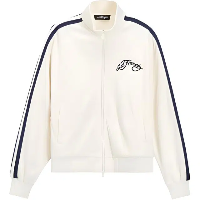 Ed Hardy FW24