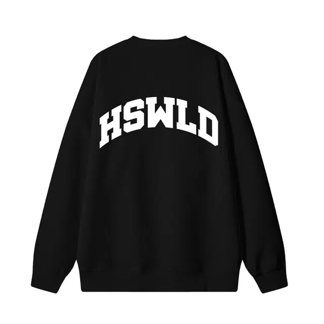 HSWLD ins