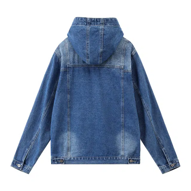 Lee Cooper