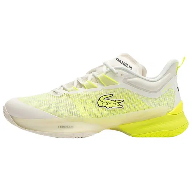 LACOSTE AG-LT23