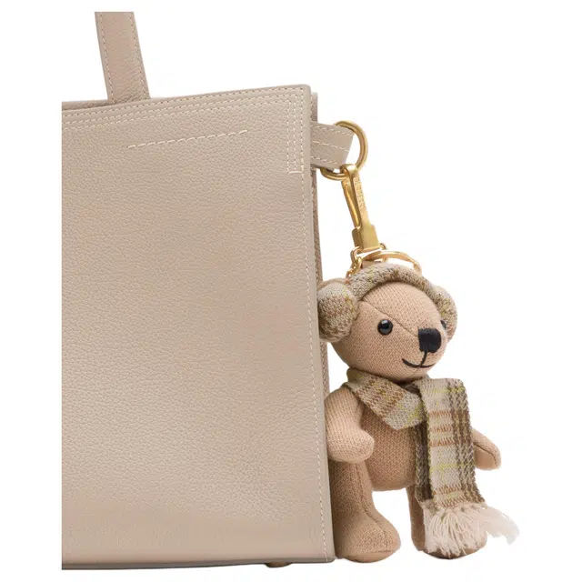 Burberry Thomas