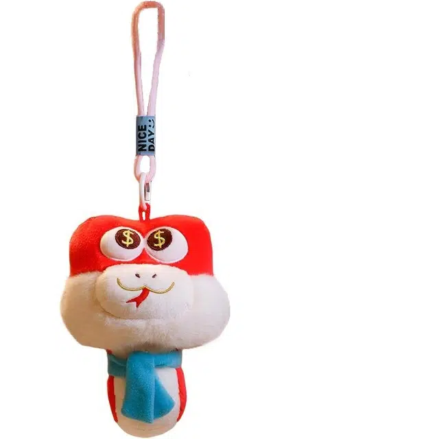 FKOFR 15cm