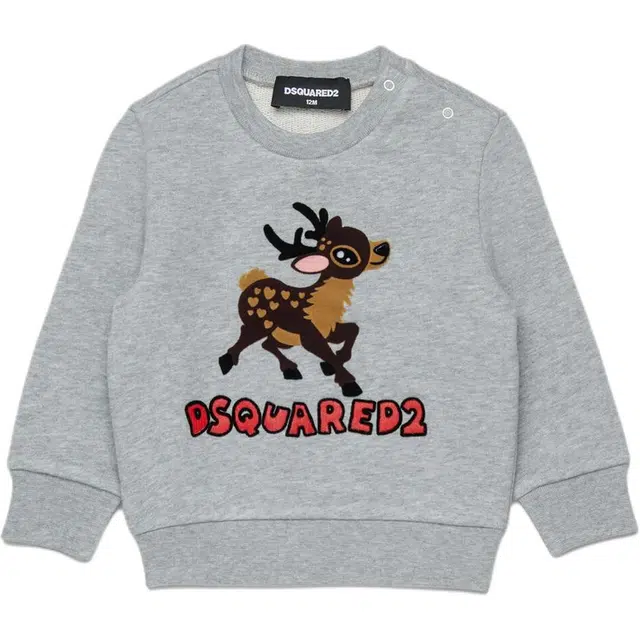 DSQUARED 2