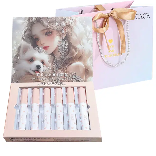 CACE CACE 1.5g*6