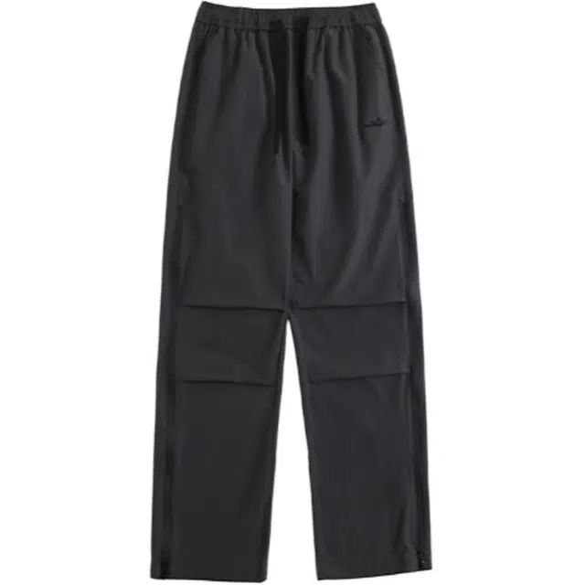 金盾 高街工装裤潮流美式防水宽松休闲裤 男款