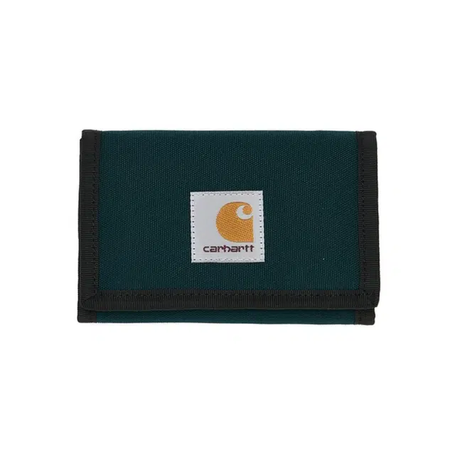 Carhartt WIP