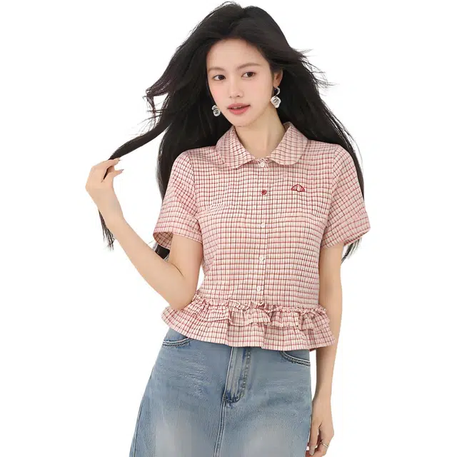 Kiki Clothing Boutique