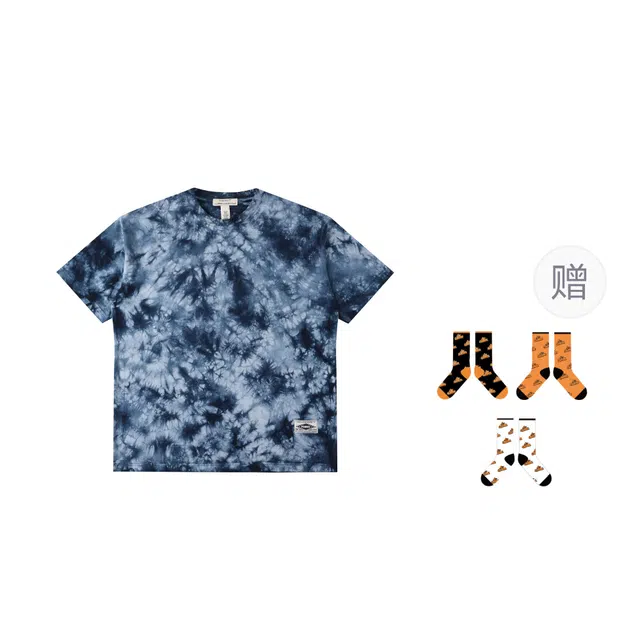 PANMAX x PJ's Vigor T