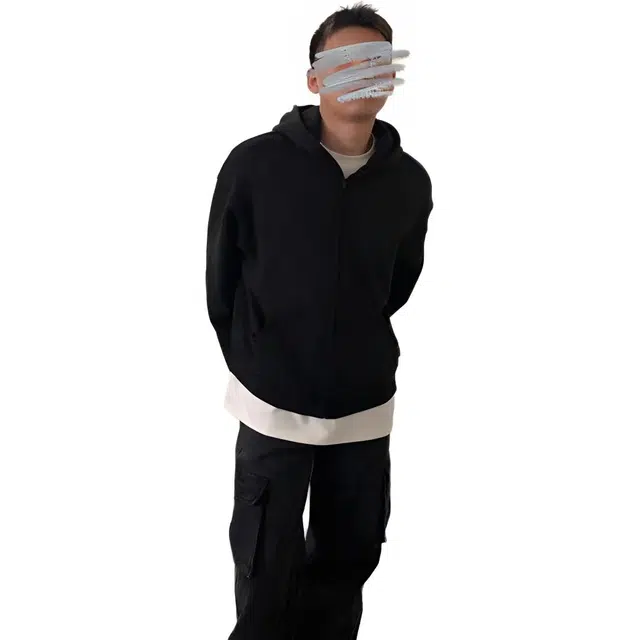 Hypeyourself