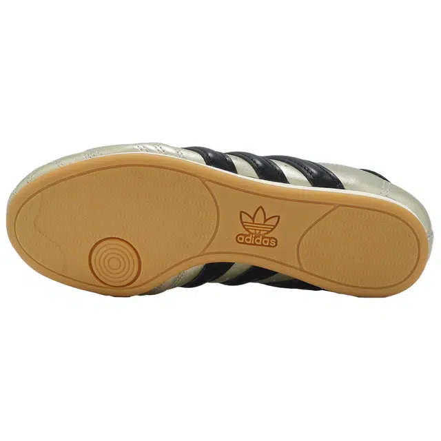 adidas originals Taekwondo W