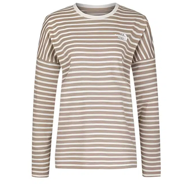 THE NORTH FACE Urban Exploration T