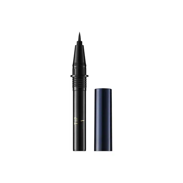 CPB 0.4ml