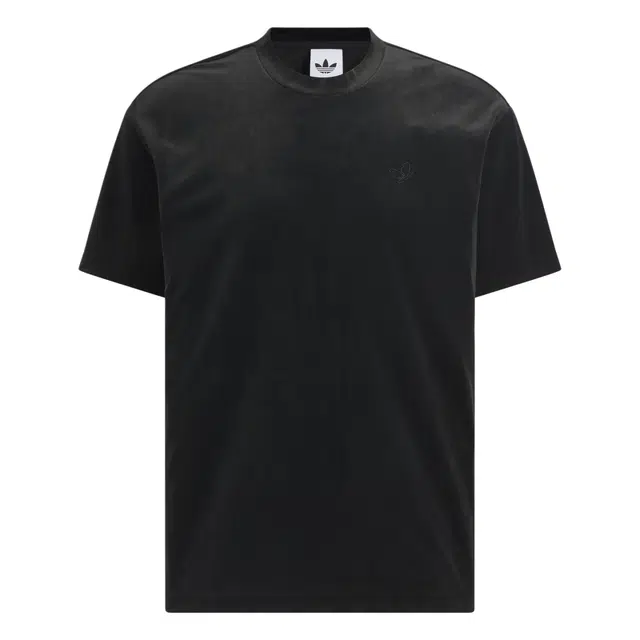 adidas originals SS25 SYM VELVET T