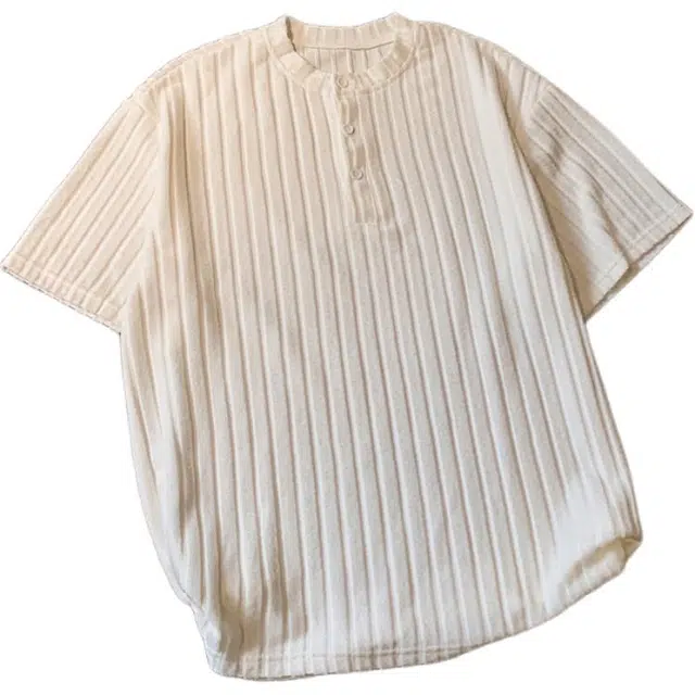 Freshclean cleanfitT