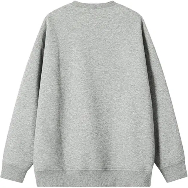 HRDW Tcleanfit